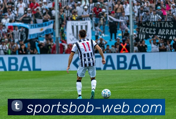 App Interface Preview