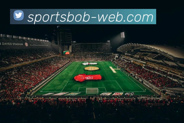 BOB体育APP 封面图