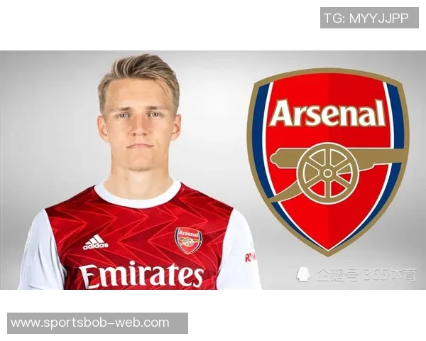 法媒报道阿森纳旧将萨诺戈与中国俱乐部展开谈判寻求新机会