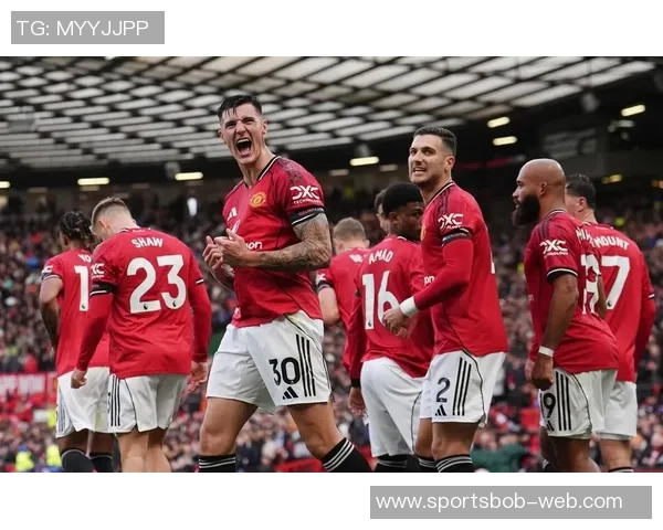 曼联与纽卡对决前景堪忧或将有15名球员缺阵影响比赛走势