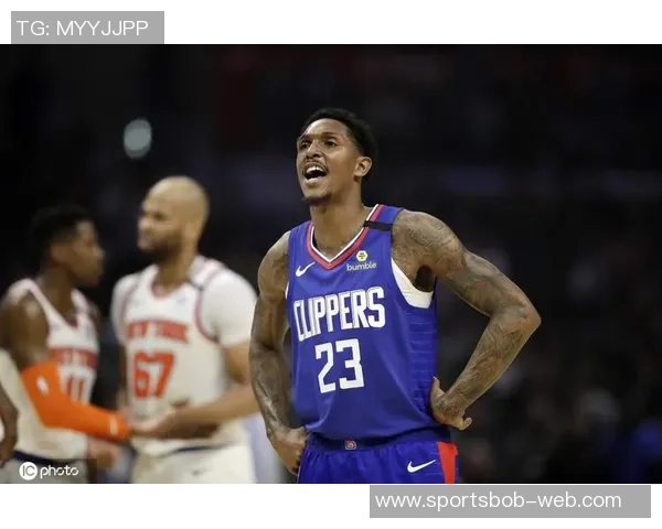 路易斯赞首尔FC实力强劲感谢进球助力球队赢得胜利