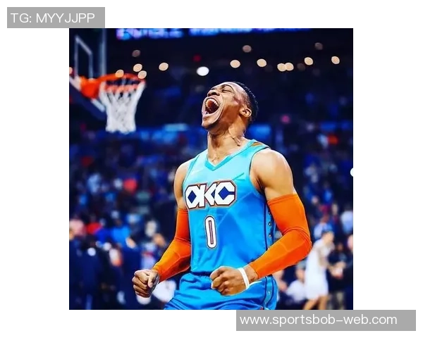 博雷戈盛赞费尔斯未来潜力认为雷霆防守难以阻挡他的成长