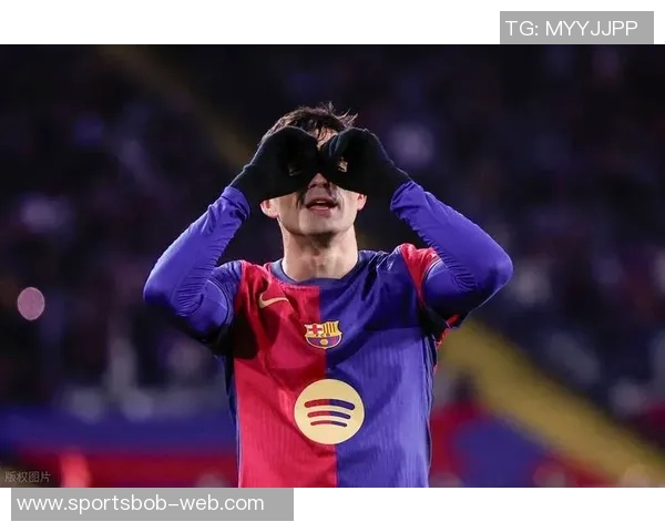 巴萨对国家队双标现象引发质疑亚马尔与尼科伤病情况相同