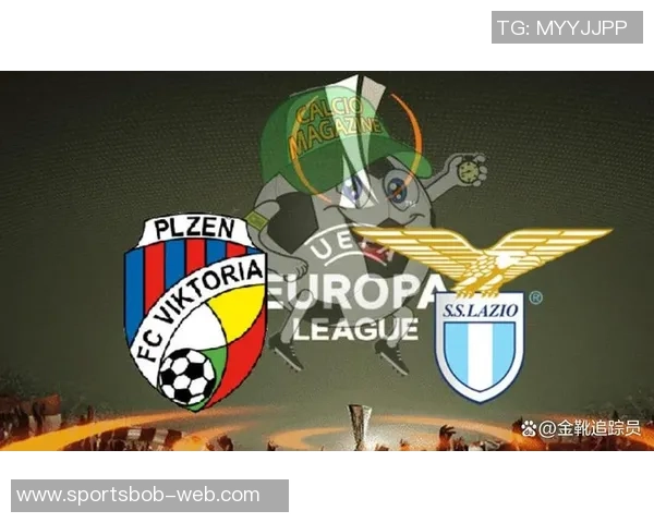 拉齐奥遭遇争议红牌困境9人逆袭逆转对手成功取胜